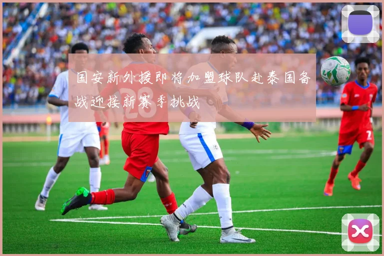 国安新外援即将加盟球队赴泰国备战迎接新赛季挑战